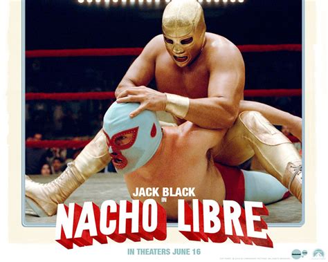 Nonton film nacho libre (2006) subtitle indonesia streaming movie download gratis online. Pin by Made Line on Action | Mexican wrestler, Nacho libre ...