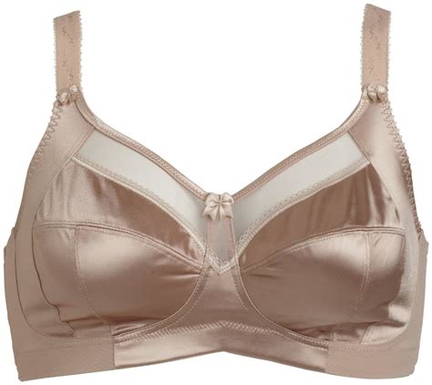 This calculator provides results for the united states, the united kingdom, european union, france, belgium, spain, australia, and new zealand. DDD Bras: Best Triple D Bras and Where to Find Them | HubPages