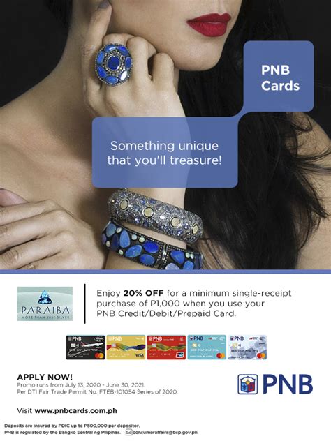 Maybe you would like to learn more about one of these? PNB Credit Cards Home
