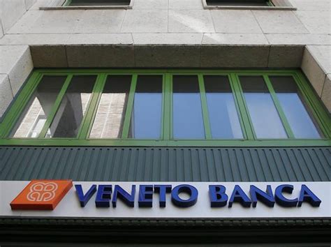 Ecco le informazioni dettagliate della banca che cercavi, qui sotto trovi la tabella con i dettagli della filiale. Veneto Banca e Popolare Vicenza «Indennizzi per duemila ...