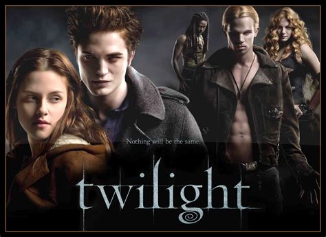 Watch hd movies online for free and download the latest movies. Download 3gp Movie - Twilight Subtitle Indonesia | Box Office