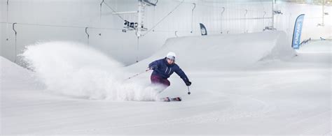 Ticketsnow, established in 1999 and based in rolling meadows, illinois, united states, is a marketplace for event tickets. SnowWorld Rucphen | SnowWorld Rucphen
