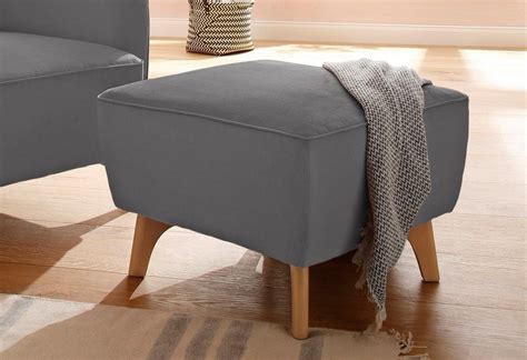 Hocker online kaufen bei yomonda. Home affaire Hocker »Lund«, Frei im Raum stellbar online ...