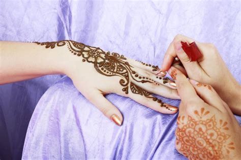 Walmart.com has been visited by 1m+ users in the past month How to Remove Henna Stains from Fabric » How To Clean ...