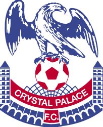 You can download in.ai,.eps,.cdr,.svg,.png formats. Crystal Palace logo | Londonklubber - Din Guide til ...