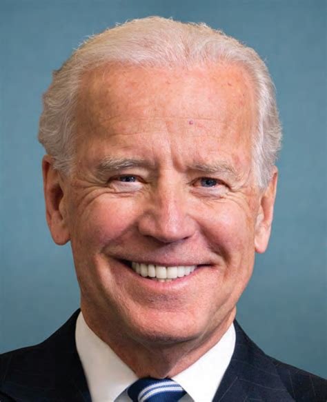 You can use these codes to get a lot of free items / cosmetics in. File:Joe Biden, official photo portrait, 113th Congress ...