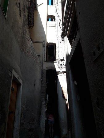 Among the wonders of venice: Calle Varisco (Venezia): tutto quello che c'è da sapere ...