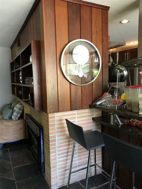 Spectra 101 has everything you need. Brick Fireplace In Mid Mod / 67 best Interior: Mid-Century ...