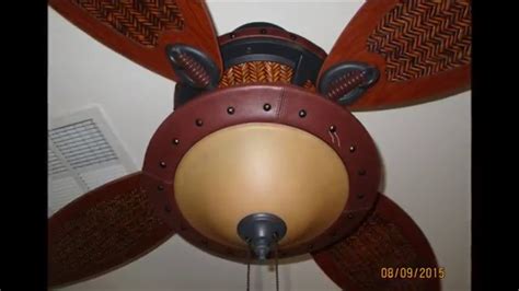 Cov royal hunter rda consists of a dual positive post with the negative posts milled into the deck. Hunters: Berkely and Royal Palm/Seville ceiling fans (HD ...