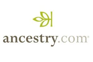 If you want to cancel the package within the first 30 days of placing your order, and before what payment methods does ancestry.com accept? Ancestry com free trial review