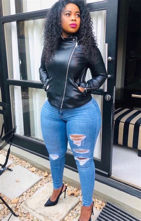 Thick African Girls - Pin on Thick African Girls _ Use them in