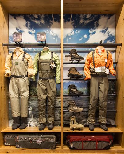 Shop for clothing, home decor, or fly fishing gear. Orvis - Westbury, NY - Advertising Photography - NYC, NY ...