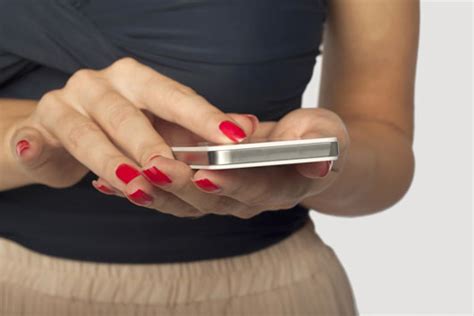 15 cosas que puedes preguntarle a Siri que te sorprenderán