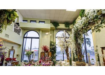 Localfloristry.com provides updated information on florists in miami, fl. 3 Best Florists in Miami, FL - Expert Recommendations