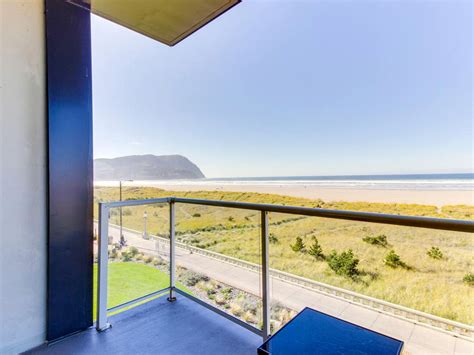 In town, manzanita boasts culinary excellence with fine dining, artisan bakeries. Beach Vacation Rental in Seaside, Oregon