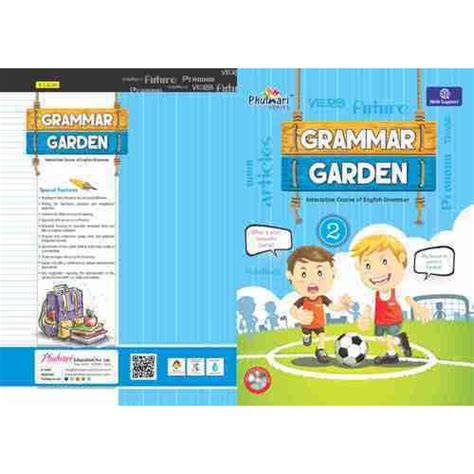 Our class of new ten learners can also download their class 10 english assignment 2nd week answer from this post. 2nd Class English Grammar Book, Kids Educational Books ...