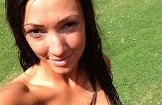 sophie gradon leaked fappening nude island naked sex thefappening pro star part tape private tits leak hot two topless self