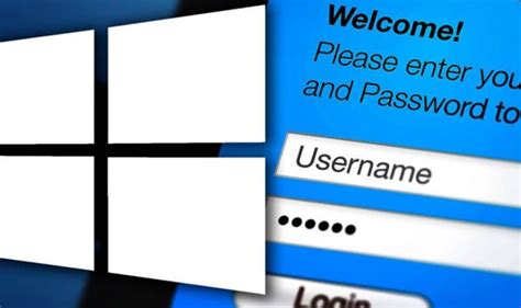 Microsoft doesn't make it easy to reset your password, but you have some options. Windows 10 forgot password: How to reset your Windows 10 ...