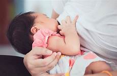 breastfeeding feeding babies bottle children raising