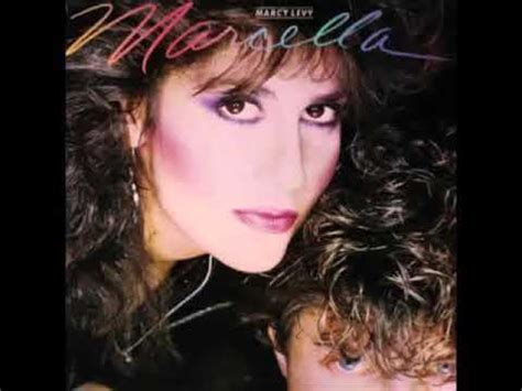 Marcella detroit (born marcella levy, june 21, 1952 detroit, michigan) is a vocalist, guitarist, and songwriter. Marcella Detroit - Out of my mind - YouTube