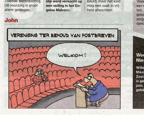 Check out amazing cartoon artwork on deviantart. OMG! The Donald! - gerritdejager.nl