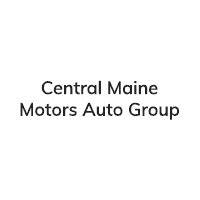 Maybe you would like to learn more about one of these? Central Maine Motors Auto Group | Used Car Dealership in ...