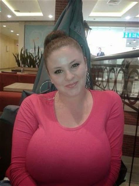 Please select the category that expresses your concern. 457 best huge tits images on Pinterest | Curves, Sexy ...
