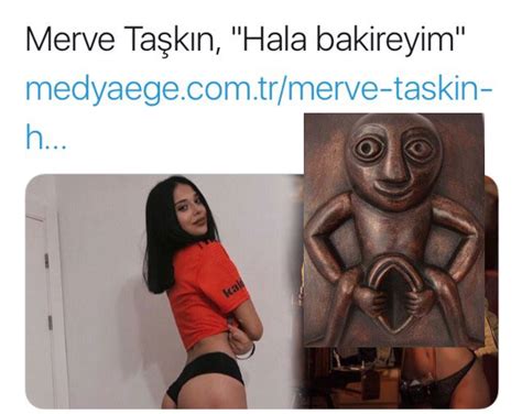 merve taşkın #1750947 - uludağ sözlük galeri