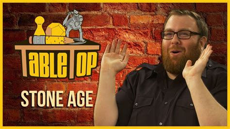 Jesse louis cox is a youtube gaming personality, voice actor and friend of the yogscast. Stone Age: Nika Harper, Jesse Cox, and Jordan Maron join ...