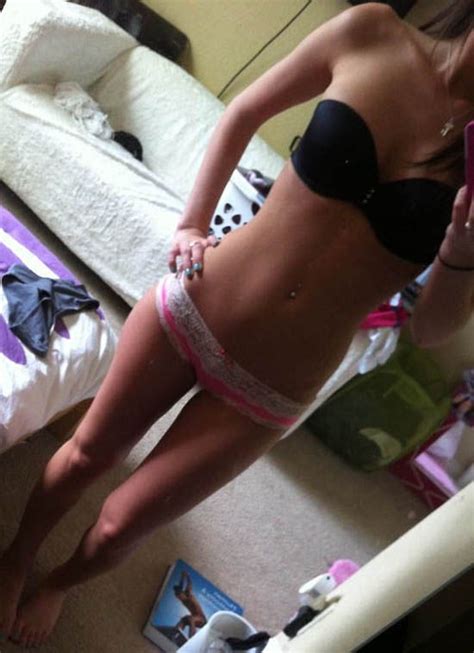 Granny webcam, amateur teen, mature webcam, masturbation, granny, amateur spy cam, webcam couple, teen webcam, amature webcam, teen. Pin on Because Selfies Vol. 1