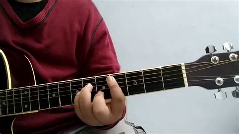 We did not find results for: Tutorial Cord gitar akad payung teduh. By guitar dx ...
