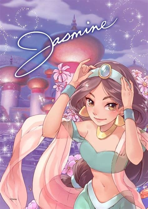 Has been added to your cart. Pin by Princess Luchia Nanami 💖 on Princess Jasmine ...