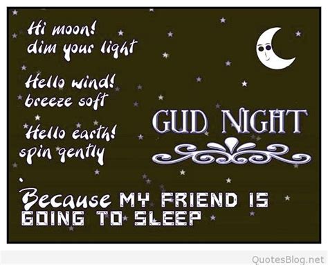 Who wants to sleep on scratchy, itchy sheets? One Night Stand Quotes And Sayings. QuotesGram