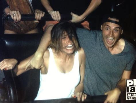 Congratulations, you've found what you are looking rainy day blow job girlfriend fun ? The Funniest Roller Coaster Pictures Of All Time