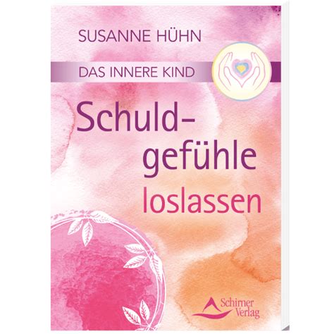 Danach baust du alles wieder zusammen. Shop - Susanne Hühn