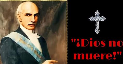 Desde 1850 aceites garcía morón ha desarrollado el cultivo del olivo. Catolicidad: 6 DE AGOSTO DE 1875: MARTIRIO DE GABRIEL ...