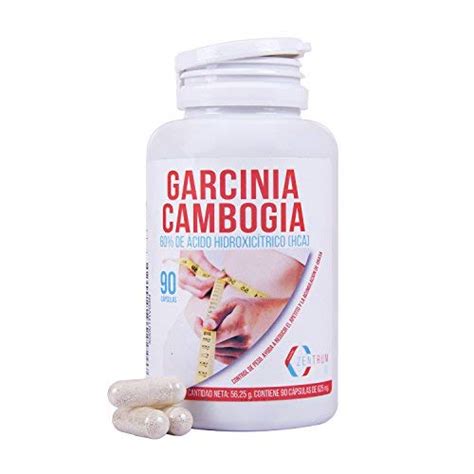 Aquí te proporcionaremos un catálogo con lo mejor del sector para que puedas adquirir el modelo más adecuado para ti. garcinia cambogia opiniones Lidl ⭐ ¡PRECIOS Imbatibles 2020!