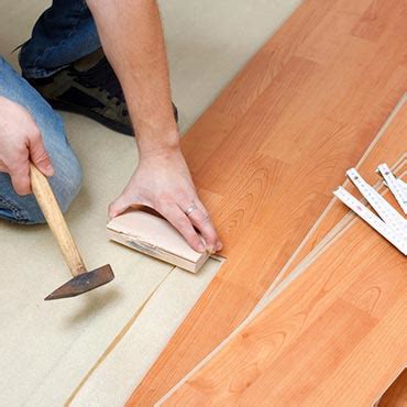 0 reviews, 0 photos, & 0 tips from fellow rvers. Laminate Flooring in Katy Tx | Floor Installation Service ...