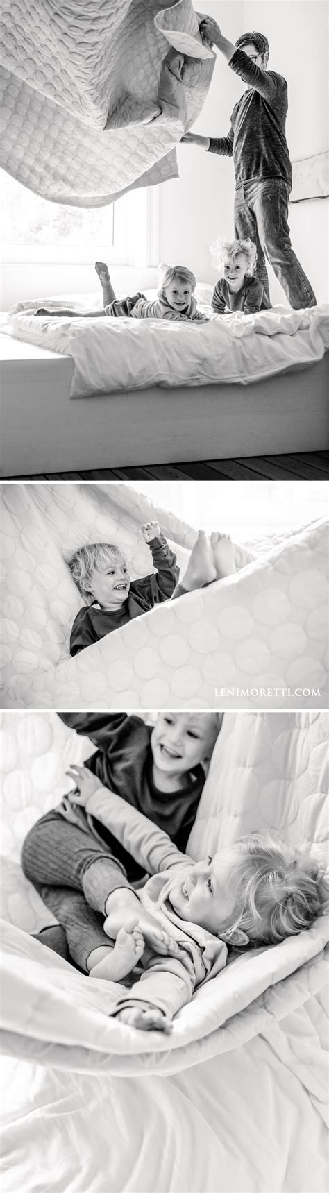 Jede wohnung und jedes haus ist anders. Familienfotografie Hamburg - Homestory mit Zwillingen zu ...