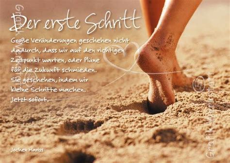 Maybe you would like to learn more about one of these? Bilder und Sprüche zur Motivation! - Zerrissen - ein Leben ...