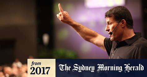 No annoying ads, no download limits, enjoy it and don't forget to bookmark and share the love! Tony Robbins explains what anyone can do every day, month ...