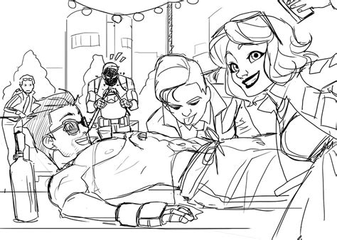 Action , adventure , superhero. sorta Stony Avengers Academy avac navydream •