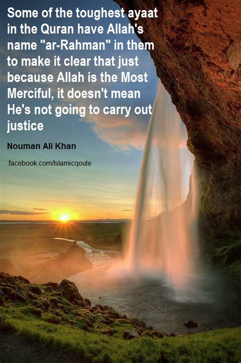 Enjoy our wisdom quotes collection by famous authors, poets and philosophers. Islamic Quotes Pearls Of Wisdom | Z Quotes Daily