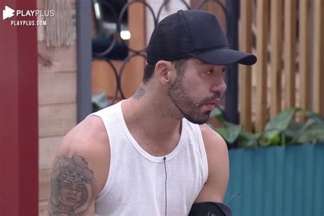 Mãe de nego do borel chora na tv após expulsão do filho de 'a fazenda 13' a fazenda 13: A Fazenda 13: Rico Melquiades quer votar em Medrado na Roça