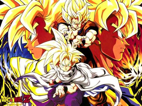 Harriet vanger, a scion of one of sweden's wealthiest families disappeared over forty years ago. 80s & 90s Dragon Ball Art: Photo