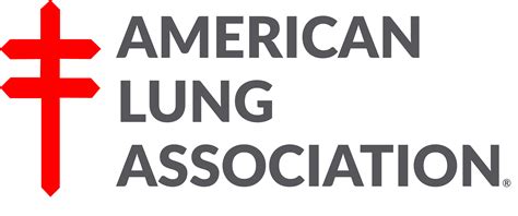 American Lung Association honors National Women's Lung 