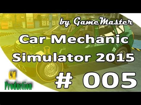 As of 2011, it had a population of 31,998. Car Mechanic Simulator 2015 прохождение - Salem Kieran ...