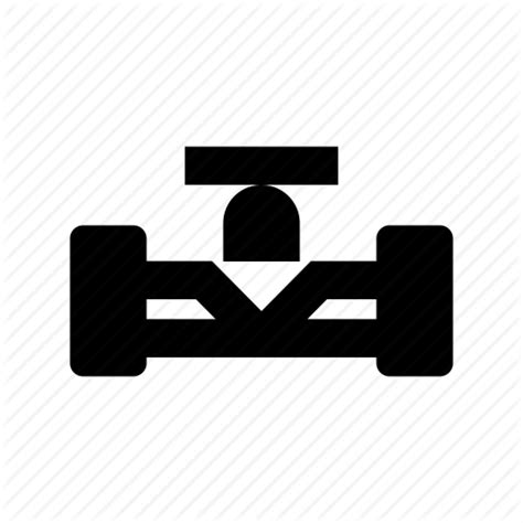 Page 2 formula 1 logo transparent background png cliparts. Font Racing clipart - Car, Racing, Sports, transparent ...