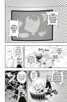 Multiple manga are being published alongside the anime authored by yoshitaka nagayama. Super Dragon Ball Heroes 1 | Carlsen