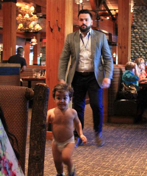 40 Times Parent Failed Their Kids in Funny and Epic ...